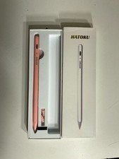 HATOKU Magnetic Wireless Charging Pencil 2nd Generation (P17025410) picture