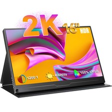 Used | 16