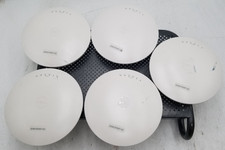 LOT OF (5) Dell SonicWall SonicPoint ACi APL27-0B1 Wireless Access Point PoE picture