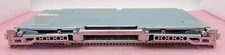 Juniper QFX10008-SF Switch Fabric Interface Board SIB For QFX10008 Chassis picture