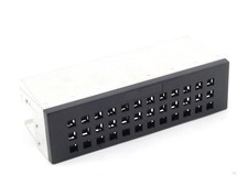 Supermicro Vented Front Bezel 5.25