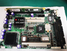 Advantech PCM-9575 REV.A2 industrial motherboard PCM9575F picture