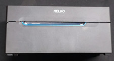 NELKO PL70E-BT Thermal Shipping Label Printer Bluetooth USB *Untested* picture