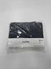 Incipio “Esquire Series” Essential Sleeve For Microsoft Surface Pro, Pro 4, Etc picture