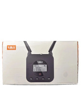 1Mii B06TX+ Bluetooth 5.2 Long Range Audio Transmitter picture