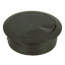 5x (60MM) 2-3/8