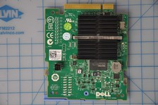 DELL PERC H200 MODULAR RAID CONTROLLER GRADE A MCRJM picture