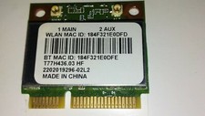 Acer Aspire R3 471t Wifi picture