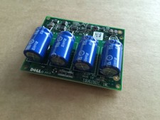 PS4100 Controller for KYCCH DELL PS4100 PS4110 PS6100 PS6100E Controller Battery picture