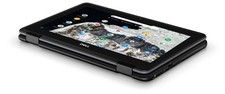 Dell Chromebook 3100 2-in-1, 11.6