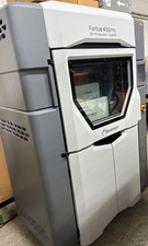 Stratasys Fortus 450mc 3D production system printer (FREE parts, materials) see picture