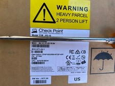 Check Point 23500 Appliance CPAP-SG23500-NGTP-HPP (New Open Box) picture