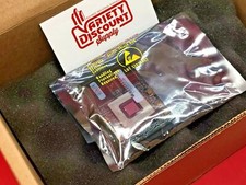 Apple Macintosh G3 266MHz Module Processor 661-1461 P603EV 6611461 picture