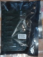 HPE 878543-001 NEW 8-BAY SAS Backplane Board for Proliant DL380 G10 DL385 G10 picture