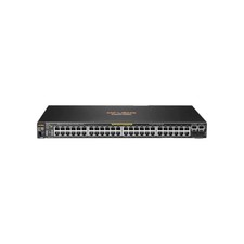 HP J9778A picture