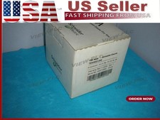 MODICON TSX08ED12R8 US Free TAX picture