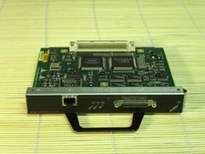 Cisco PA-FE-TX ISL PA-FEISL Fast Ethernet for 7200VXR picture