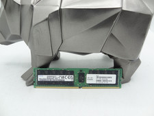 Cisco UCS-MR-X64G2RW 64GB 3200 MHz DDR4 RDIMM picture