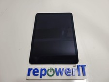 Apple iPad Air (4th Gen) 10.9