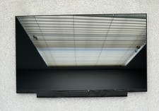 LG Display 14