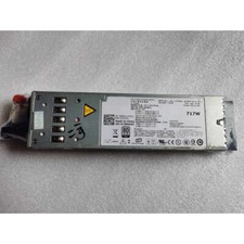 Used For Dell D717P-S0 D717PS0 711W Server Power Supply 100% Tested picture
