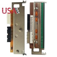 US Printhead For SATO CL4NX Barcode Thermal Printer R29798000 OEM 305dpi STOCK picture