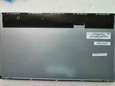 Chimei Innolux M195FGE-L20 Rev.C5 Matte 19.5