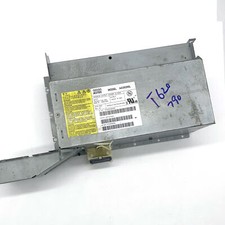 100-240V AA25200L Power Supply Unit For HP Designjet T790 T1120 T620 T795 T2300 picture