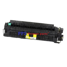 110v New Fuser For Canon IR ADV 4525 4535 4545 4551 4525i 4535i 4545i 4551i picture
