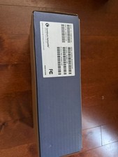 f300-16 MID-GAIN SUBSCRIBER Cambium Network ePMP 5GHz Force  picture