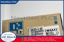 1PC NEW Q06CCPU-V-H01 By DHL or FedEX picture