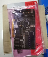 1Pcs New FC3101-0000 # Fedex or DHL picture