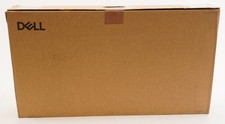 Dell Pro Plus P2725QE 27-Inch Class 4K UHD IPS Backlit-LED LCD USB-C Hub Monitor picture