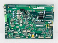 USED - ILLUMINA 15036733 PCA Main Board SD Card Programmed NSQ PCB: REV C picture