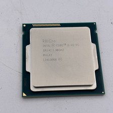 Intel Core i5-4570S 2.90GHz Quad-Core Processor SR14J LGA 1150 CPU picture