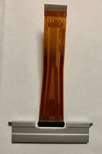 NEW OEM Epson TM-T88II, TM-H5000II, TM-H5000IIP Thermal Print Head 1049280 picture