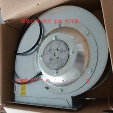 1PC new ERAD280-4 Via DHL or Fedex picture