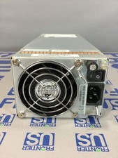 HPE 481320-001 Power Supply MSA2 picture