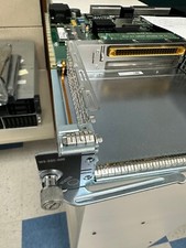 WS-SSC-600 CISCO SERVICES SPA CARRIER MODULES picture