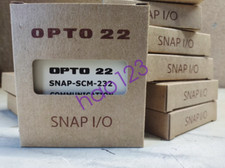 1pc NEW OPTO 22 SNAP-SCM-232 Module By DHL/FedEx picture