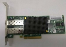 IBM 00E0806 8GB 2 Port Fiber Channel Network Adapter picture