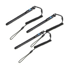 Zebra TC7X Stylus Kit 3 Original Touch Screen Pens 24528 picture