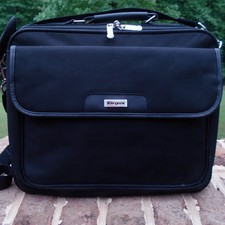 Targus Laptop Carrier picture