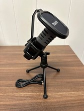Tonor USB Microphone For PC Cardioid Condenser Computer Mic With Tripod picture