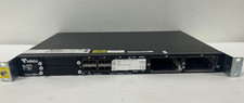 Tellabs 8609 Smart Router 82.86S-8609-R6 1RU Managed Access Switch 12-Port GbE picture
