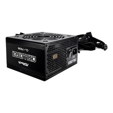 Zasilacz ASRock Challenger 750W 80 PLUS Bronze ASRock picture