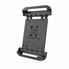 RAM Mount Tablet Mount Tab-Tite Cradle for 8 inch Tablets RAM-HOL-TAB24U picture