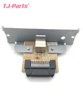 5PC UB-U05 USB Port Interface Card EPS TM-T88V TM-T88IV TM-T81 TM-T70 C32C823991 picture