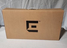 Extreme Networks WS-AP3865E, 6 Antennas and Mounting Bracket Included picture