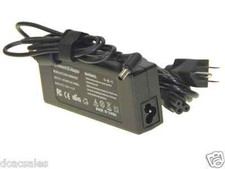 AC Adapter Charger For Sony Vaio SVF14215CXB SVF14215CXP SVF14215CXW SVF14217CXB picture